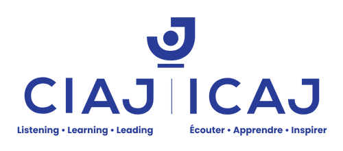 Education CIAJ-ICAJ